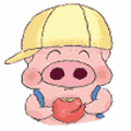 helenandomega