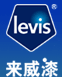 油漆至尊