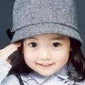 伊媚儿mynamezy