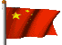 五台山老兵