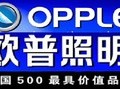 dochunhui