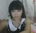 静若繁花