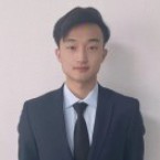 云居飞绿