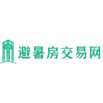 贵州凯瑞房地产开发有限公司