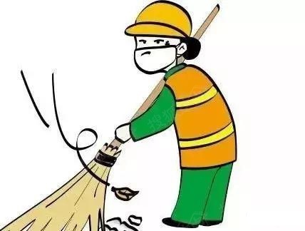 「装修过程中产生的垃圾怎么办? 」