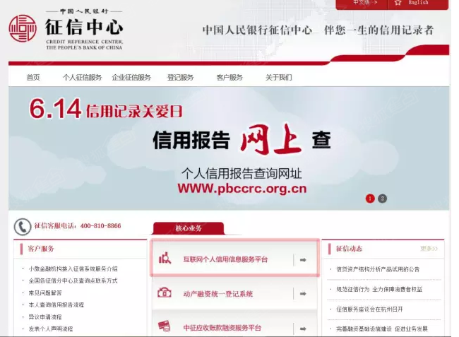 064fcbbe09d6ead3e1c0a180cdd5ea7a.png
