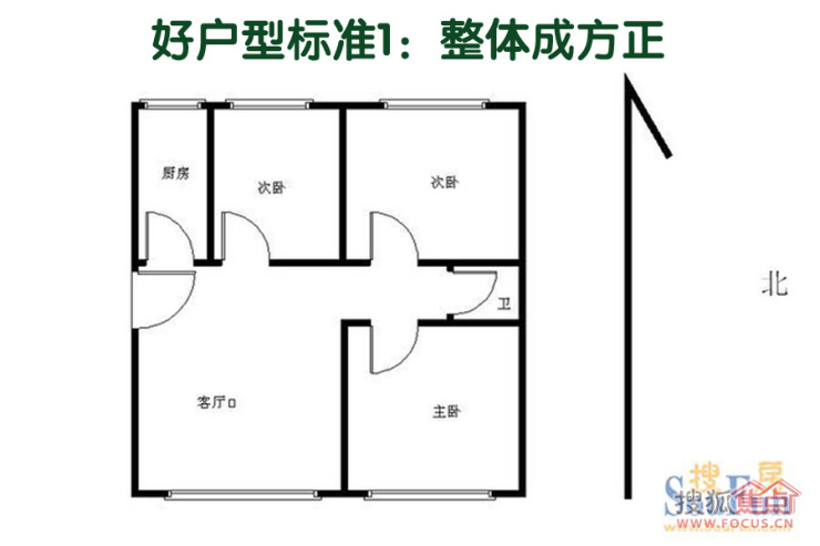 07d6defadb04cc1a835b24a8a76dfee9.jpg