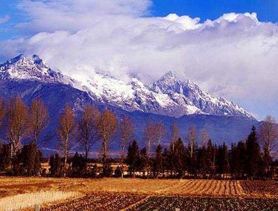 全国最美风景图片大全集 10c7039ced300ef73a4d889ba1092c0f.jpg