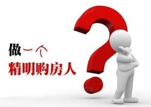 14a050ad198e5025aa2524a6bcd0e151.jpg