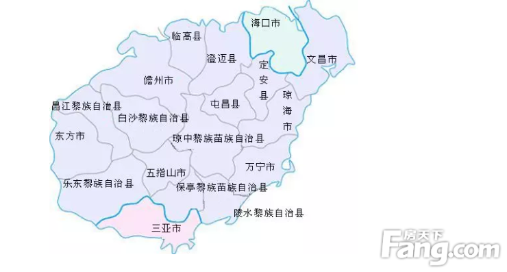 三沙市目前人口_三沙市选举何时举行 三沙市详细资料公布(2)