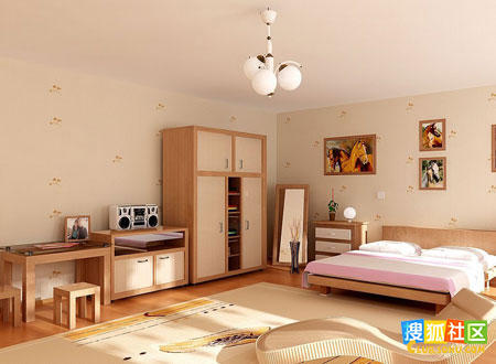 1ccb560bd48fe5ad4e0fd2161870012a.jpg