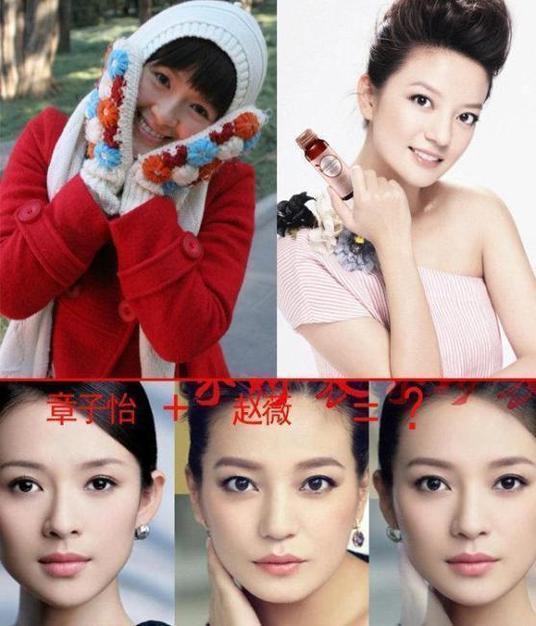 冯小刚挺舒淇被封护舒宝怒斥：骂出这么多畜生_冯小刚护舒宝