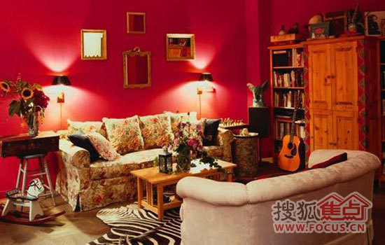 什么是英伦风格 22a1020d53b7269c39db888e2e26b813.jpg