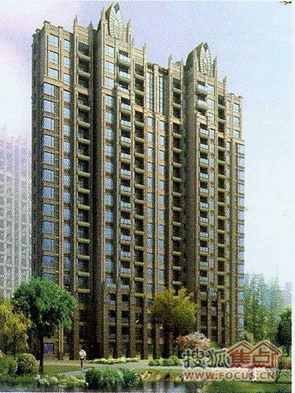 南通楼市最新小道消息-第4期(11月15日-11月2