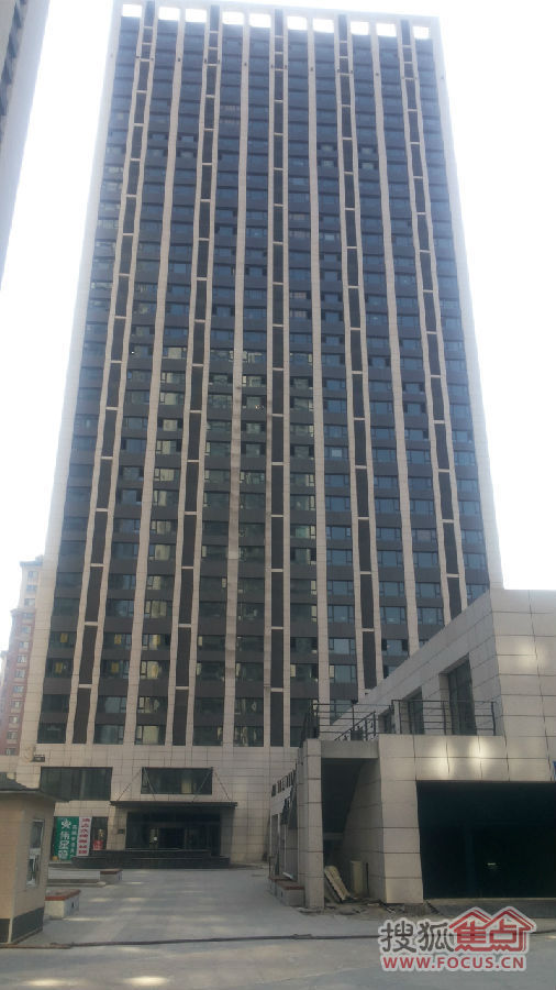 图为di2us 免费放a高清图片