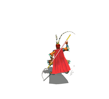 和孙悟空三打白骨精它就是拯救所有父母和孩子的"时间"!