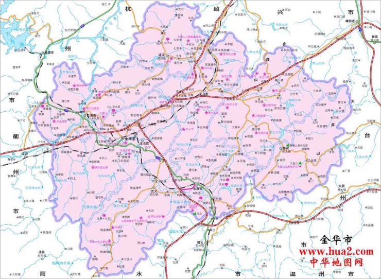 宣平gdp_中国gdp增长图(3)