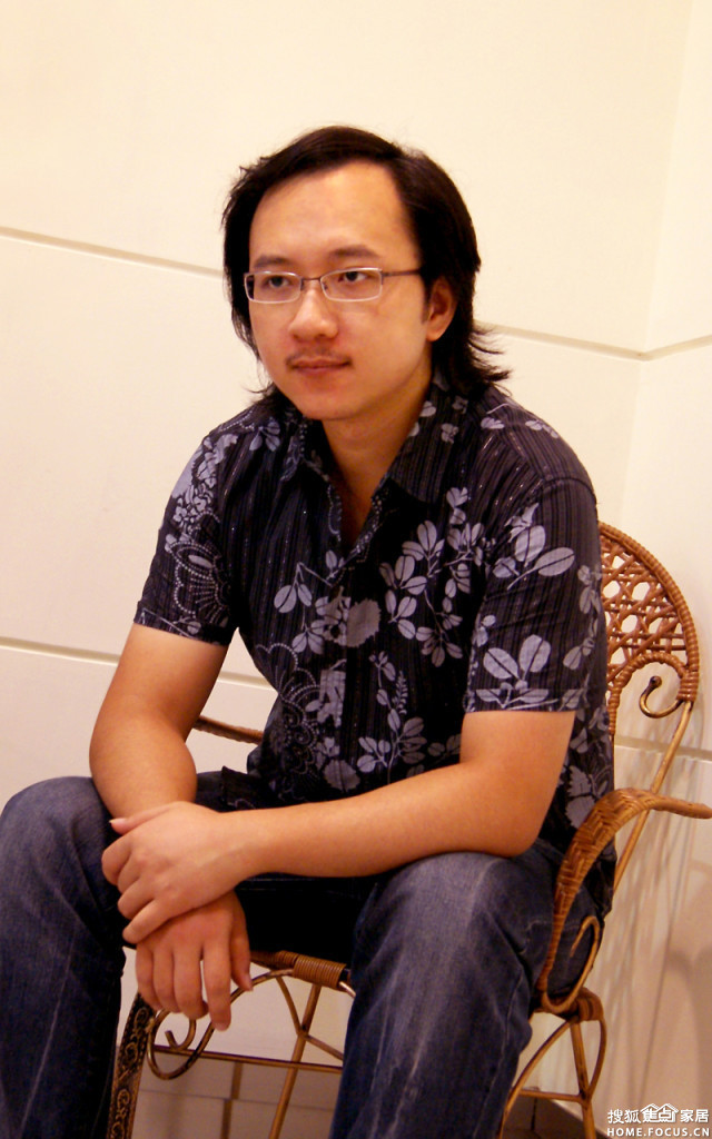 天古装饰2014岁末收官巨献优惠折扣享不停127观音桥金源大酒店