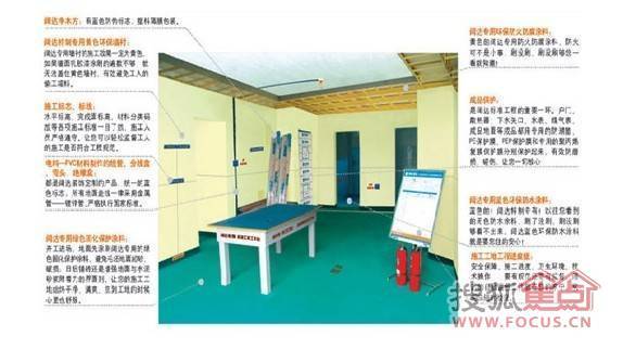 装饰装修施工现场管理 3f8a41af252125227136e548b47cf32f.jpg