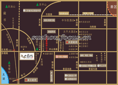 张家港 经济总量_张家港地图(2)