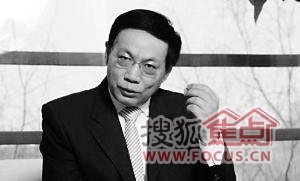 禧瑞董事长_伊蕾禧艾董事长(2)