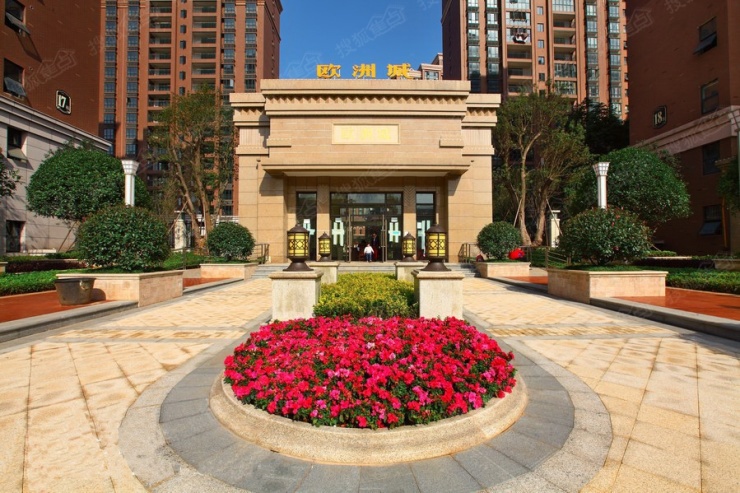 大黑牛和小肥羊终于承认恋情了娱乐圈又炸了