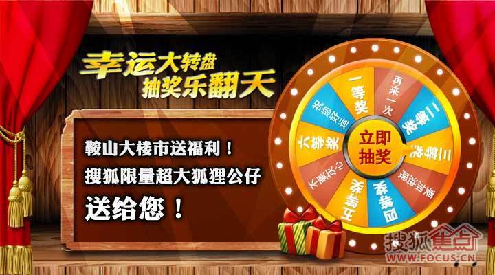 无标题-1.jpg
