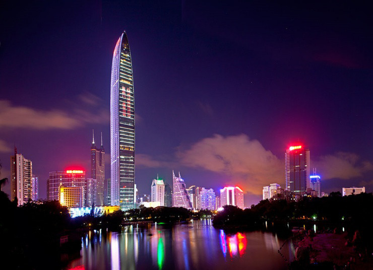 最适合买房的十大城市 5155d781eb3125b18c396adb51a990bd.jpg