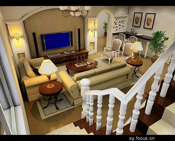 图片;欢迎龙腾家族成员观看!