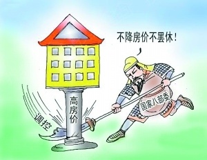 人口与市场关系_教育与人口的关系导图(2)