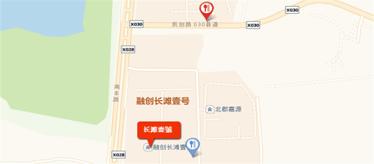 北京颈椎病医院排名_颈椎病医院证明图片