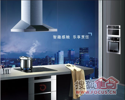 64a13a1cf43b63165e8a476ff3b21bed.jpg