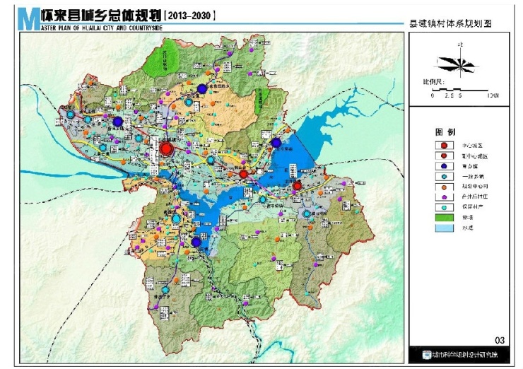 怀来人口_延庆怀来扶贫路上共搭 连心桥 携手圆梦小康路