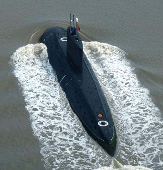 图片中华神盾舰170和171号