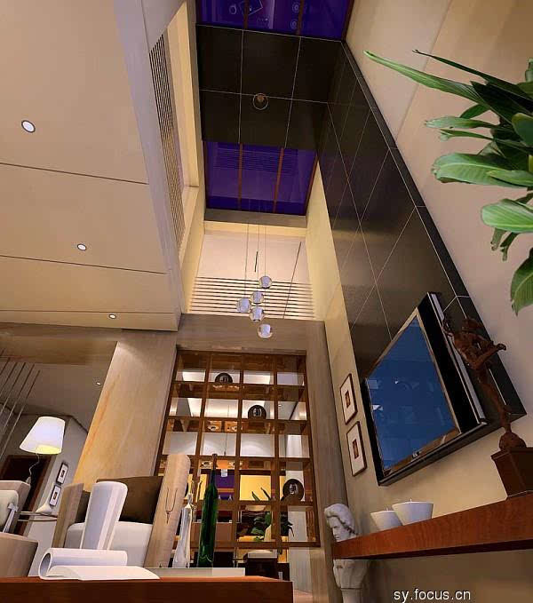 图片;欢迎龙腾家族成员观看!