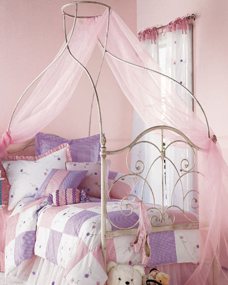 7acff8519252fc984cbbc4db3bae83eb.jpg