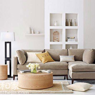 沙发背景墙装饰 8129d09ff10a13d6ce92ad4cacd5d4a4.jpg