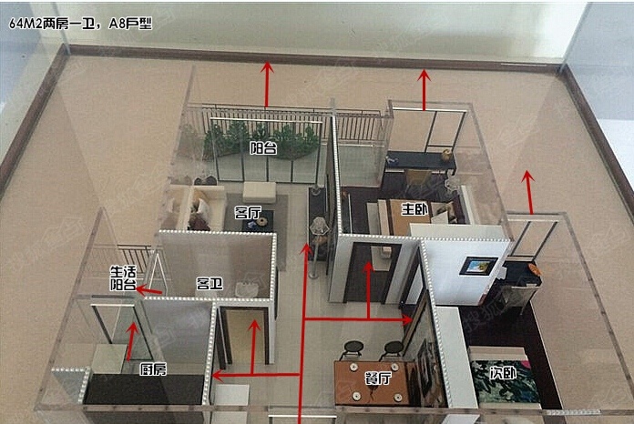 【2015年深圳4大安居房】房价暴涨再也买不起