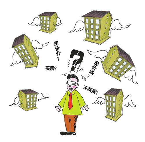 85e4ed61b55a0cc207a974c60e2c2f39.jpg