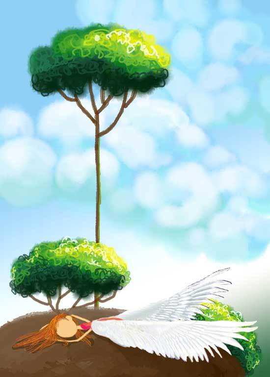 品味生活诗文 8a690d20a23b8daae669b5e056154ad9.jpg