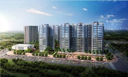 什么叫三羊开泰户型 8b01c28cfa18b0103fc570f3f0fca954.jpg