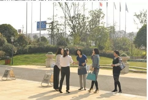 深圳市云创孵化器管理有限公司董事长及深圳悦