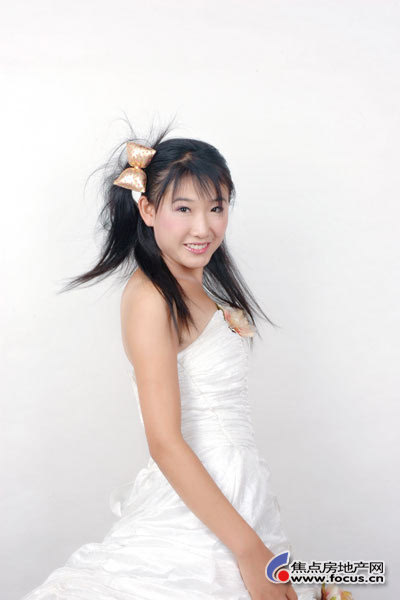 最美小姐 8b97a7be3d4cd173b4283c7d2e9a584e.jpg