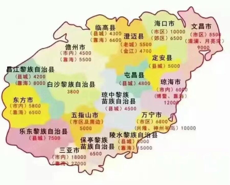 9120eae32c814cf94abc9b8e293e6512.jpg
