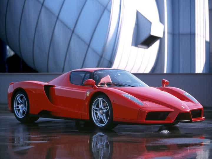 917974bdfaeab40afebaf3497a192de3.jpg
