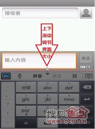 919fb89006ff14f923d1aad0e769abde.jpg