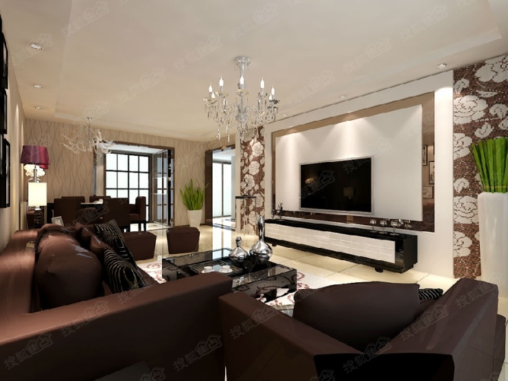 924e1f226be7a14bbfff2e2201245acd.jpg