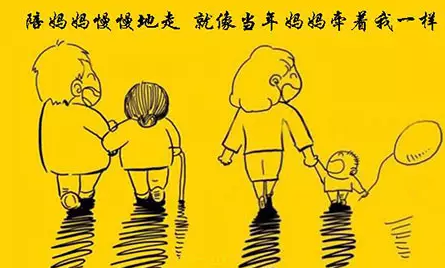 95f50d4fa81e007ac17aa6e7f7f0a1fb.png