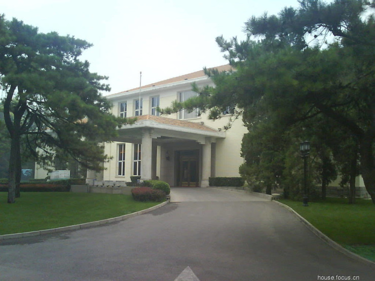 991bbe26b58d0646b9d8eeca7b837793.jpg