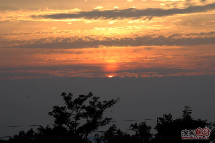 夏天什么时候能看到晚霞 9df20979d26ede75c805d8c8b342367d.jpg